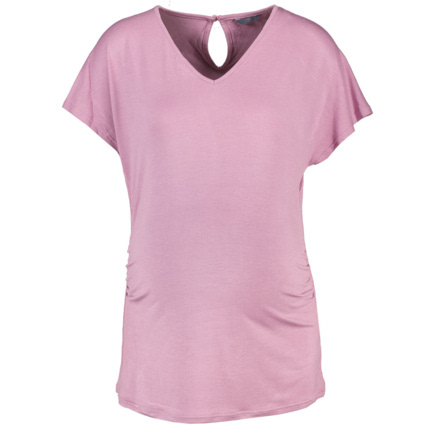 Avis Haut de grossesse ZEEMAN 3