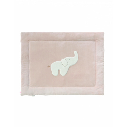 Avis Tapis de jeu et de parc Bali NOUKIE'S 1