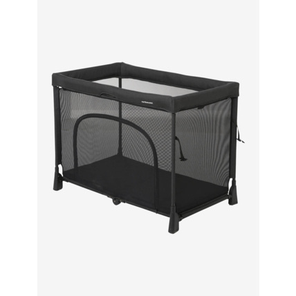 Avis Lit parapluie 3 en 1 Snooze & Play Vertbaudet 3