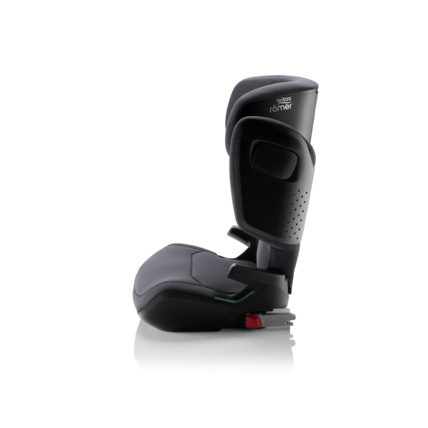 Avis Siège-auto rehausseur KIDFIX M i-SIZE Britax Römer 2