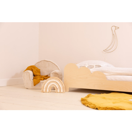 Avis Lit Riga Mon Lit Cabane 21