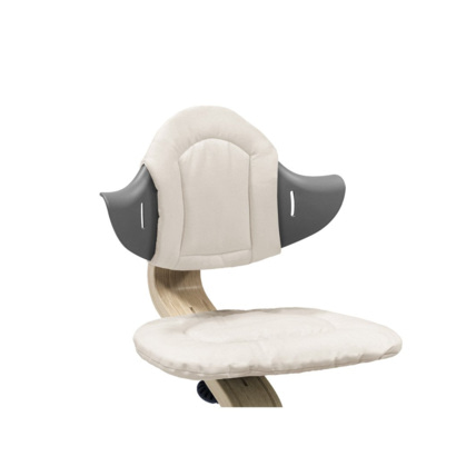 Avis Coussin Nomi Stokke 8