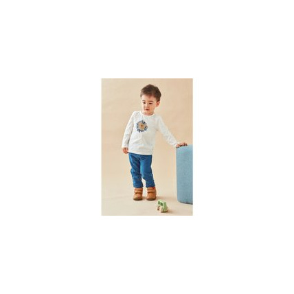 Avis Set 2 pièces legging + t-shirt NOUKIE'S 2
