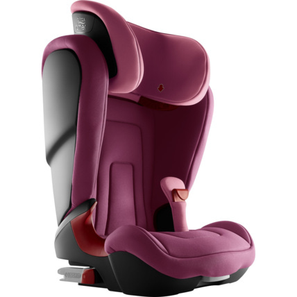 Kidfix r sales