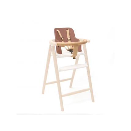 Avis Chaise haute Tobo CHARLIE CRANE 1