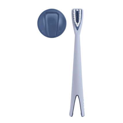 Avis Brosse à dents 1er âge + support BÉABA 1