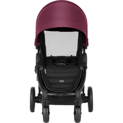 Britax römer top b agile 4