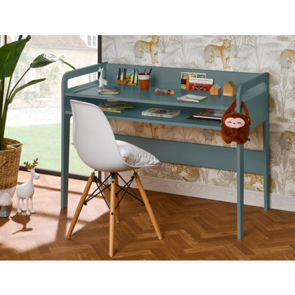 Avis Bureau enfant Ferry CHAMBREKIDS 2