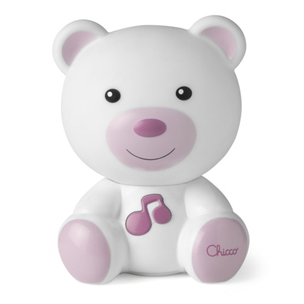 Avis Veilleuse musicale Dreamlight Chicco 2