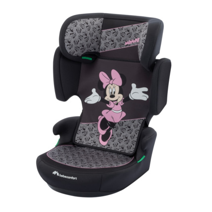 Avis Siège-auto Disney RoadSafe i-Size Bebeconfort 1
