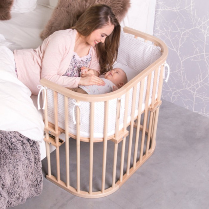 Avis Cododo Original BABYBAY 2