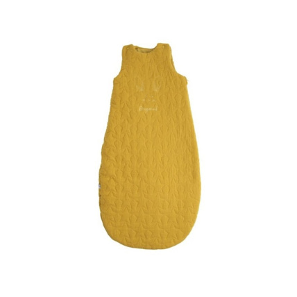 Avis Gigoteuse grand modèle 6-24 mois Original Sauthon 1