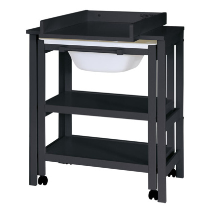 Avis Meuble de bain Lola PERICLES 1