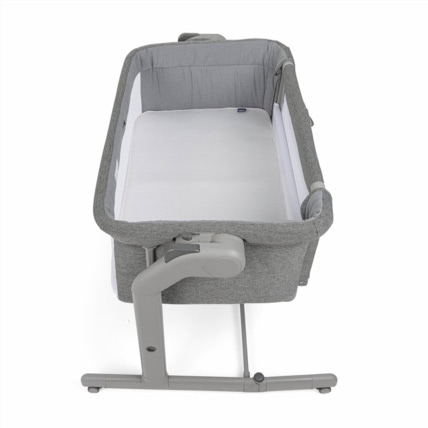 Avis Housse De Matelas Chicco 1