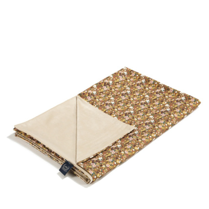 Avis Couverture Légère Velvet La Millou 5