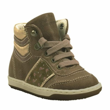 Avis Chaussure gennara Chicco 1