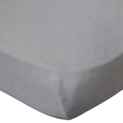 Avis Drap housse berceau bio Babycalin 2