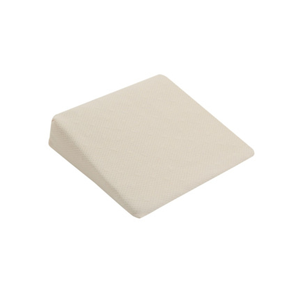 Avis Plan incliné 10° coton pour berceau - 27x35cm CANDIDE 1