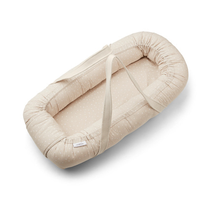 Avis Nid d'ange Gro Printed Babylift LIEWOOD 1
