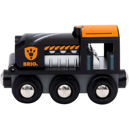 Avis Circuit Aventure Dinosaure - de 3 ans BRIO 5