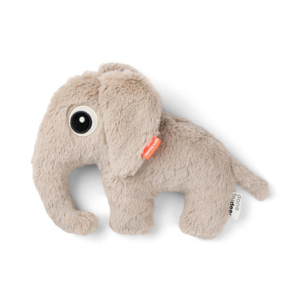 Avis Petite peluche Elphee DONE BY DEER 2