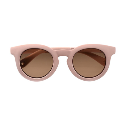 Avis Lunettes 2-4 ans BÉABA 8