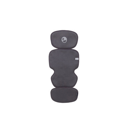 Avis Liner EASYWALKER 1