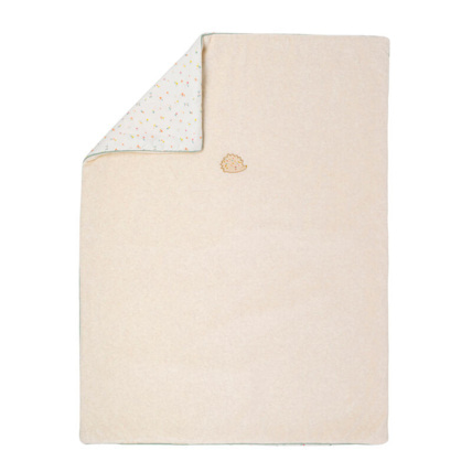 Avis Couverture Mila, Zoe Lana NATTOU 2