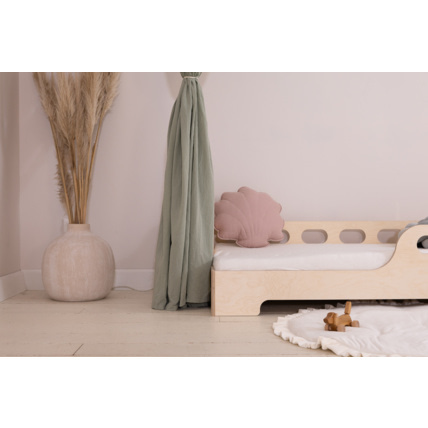 Avis Lit Roma Mon Lit Cabane 2