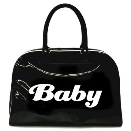 Avis Sac à langer Baby LILIKIM 1