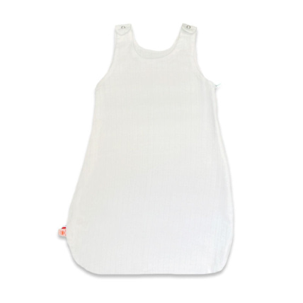 Avis Gigoteuse été en coton bio PAPATE 2