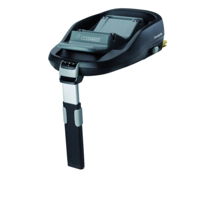 Avis Base siège auto FamilyFix Maxi-Cosi 1