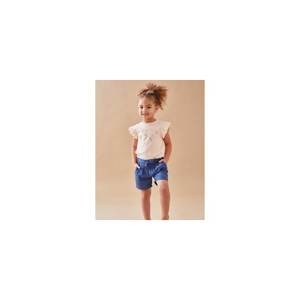 Avis Short denim NOUKIE'S 1