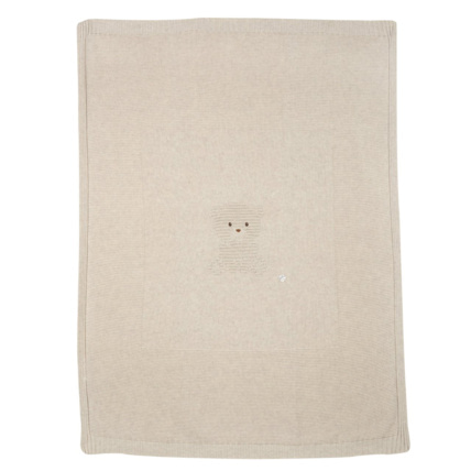 Avis Couverture De Poussette En Tricot Chicco 3