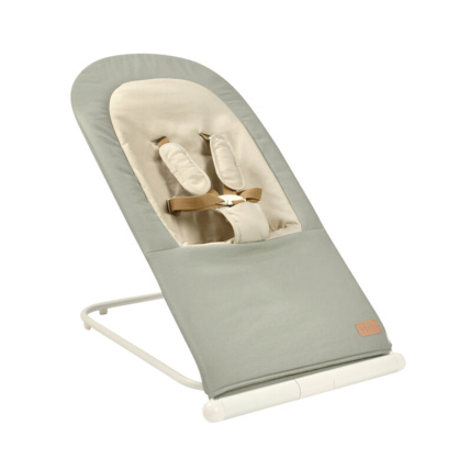 Avis Transat Eazy Relax BÉABA 1