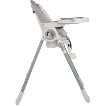 Avis Chaise haute Kosmic Jané 2