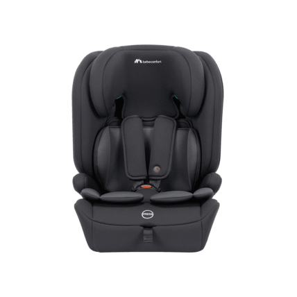 Avis Siège auto EverFix Plus i-Size Bebeconfort 2