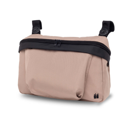 Avis Sac à langer pour poussette Nik-Dom NIKIDOM 2