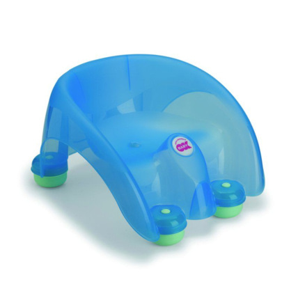 Avis Assise de Bain Pouf BABYSUN NURSERY 1