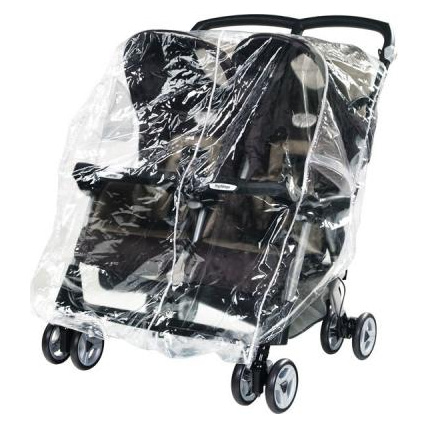 Avis Cover All Aria Twin Peg Perego 1
