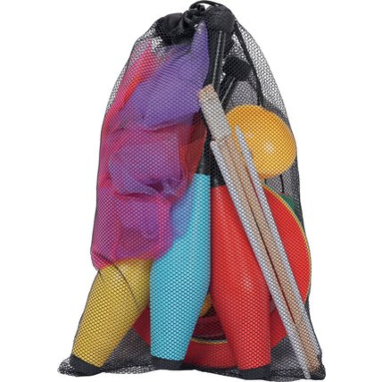 Avis Sac de jongleur CAP 1