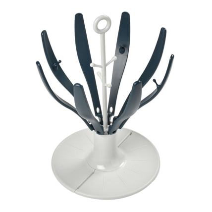 Avis Egoutte-biberons pliable Flower BÉABA 7