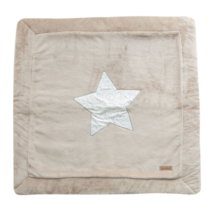 Avis Tapis de parc Les imparfaits DOMIVA 1