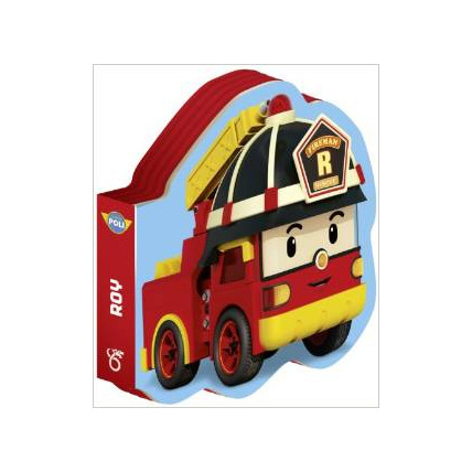 Avis Livre enfant Roy tout-carton Les livres du dragon d'or 1