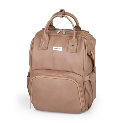 Avis Sac à dos Jasper Petite&Mars 2