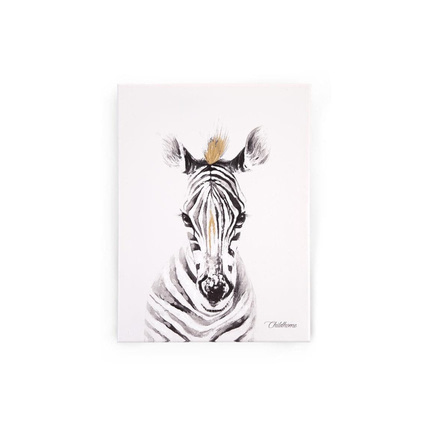 Avis Tableau Childhome 1