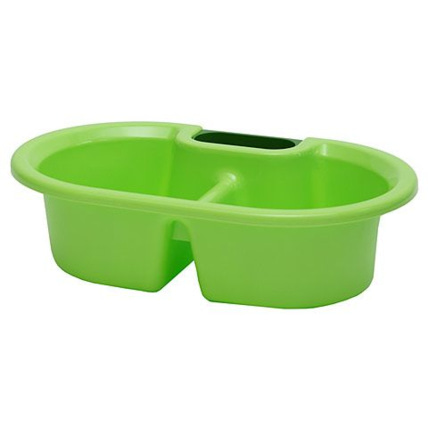Avis Bassine pour laver bébé LOCKWEILER 1
