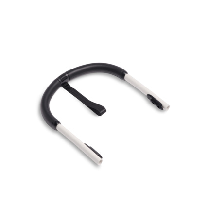 Avis YOYO Guidon Stokke 2