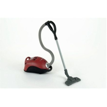 Avis Aspirateur Bosch Ergomax KLEIN 1
