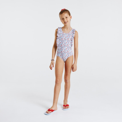 Maillot de cheap bain okaidi fille